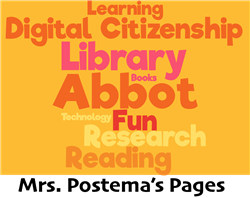 abbot logo 